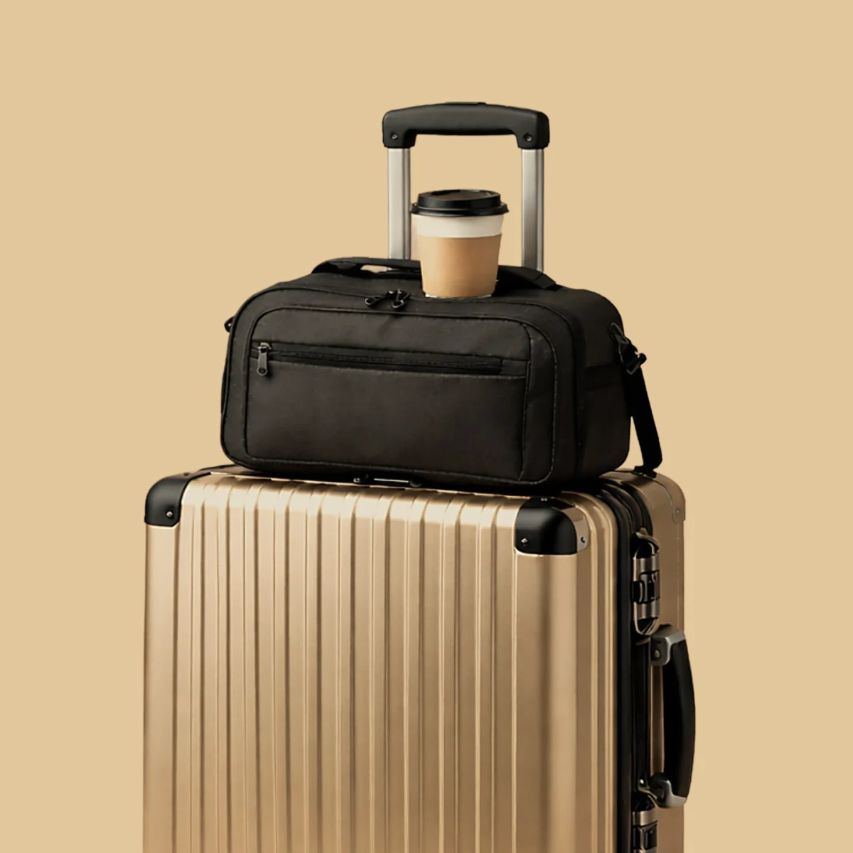 IHRE VORTEILE AUF REISEN