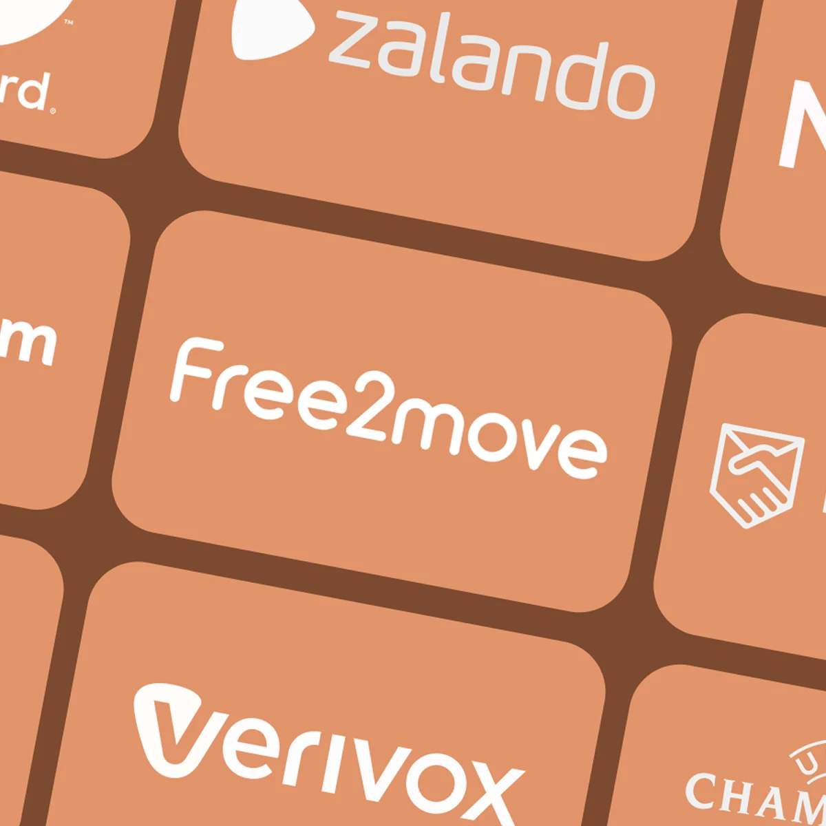 TF Mastercard® Gold von vielen attraktiven Vorteilen