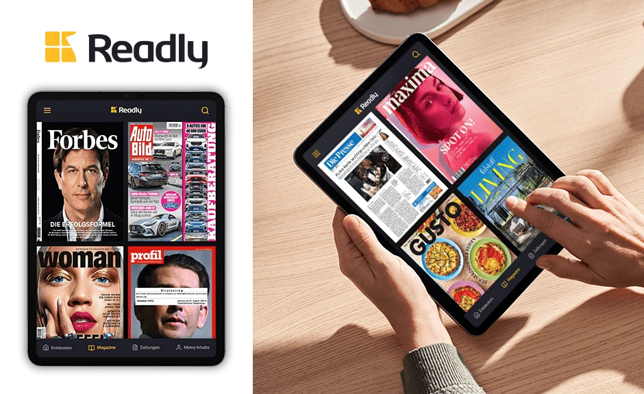 Blog_TFBankAT_Readly