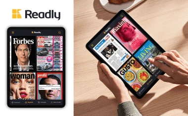 Vorteilsclub_TFBankAT_Readly